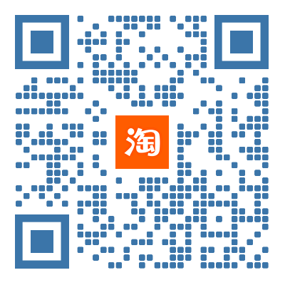 霖宁电影网手机版